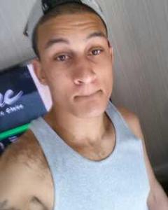 Man, 29. Zach4718