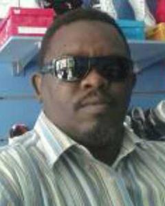 Man, 52. haider_hassan
