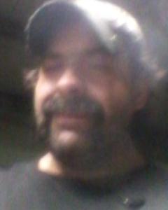 Man, 52. micah3614