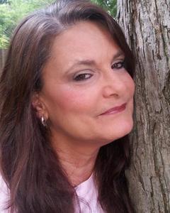 Woman, 62. RoseBud8180