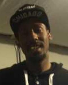 Man, 32. kelotheniceguy