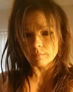 Woman, 52. angeld8626