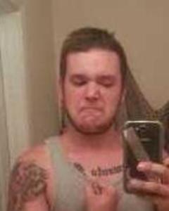 Man, 33. kyle2667
