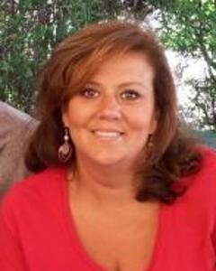 Woman, 54. Mella5015
