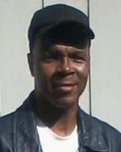 Man, 63. jdindc