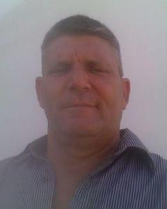 Man, 47. Alupnue420