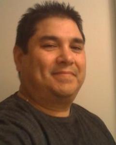 Man, 55. ssn9