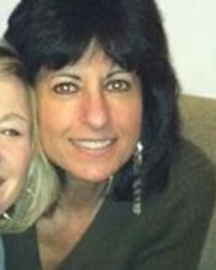 Woman, 65. TJinHouston