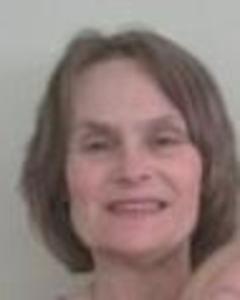 Woman, 67. Ann0564