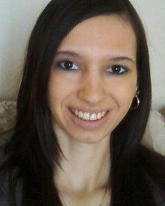 Woman, 37. darlingangl88