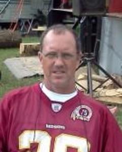 Man, 59. clfhngr