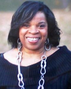 Woman, 68. sparklesmile