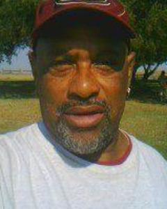 Man, 63. Ogee61