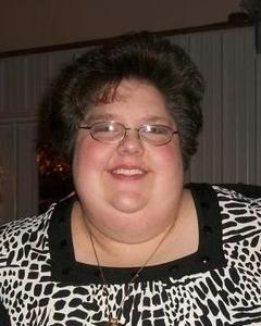 Woman, 51. Rooney6837