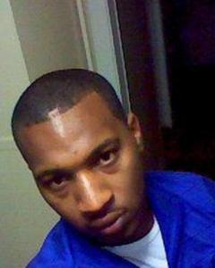 Man, 40. tyson95k