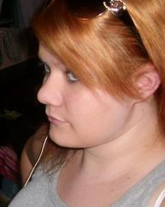 Woman, 34. chelsea_17