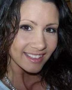 Woman, 37. coldeyes42