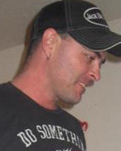 Man, 49. dt1976769