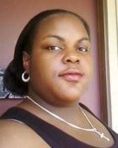 Woman, 42. queenbaby426