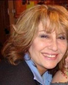 Woman, 66. cookey568