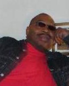 Man, 61. bigdaddytexs