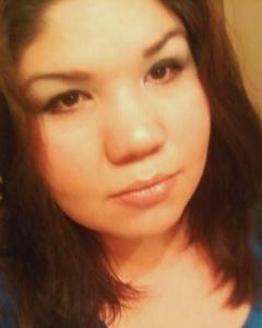 Woman, 40. Claudia338