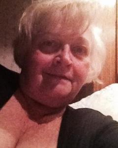 Woman, 79. Noreen0183