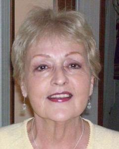 Woman, 80. tonisunbird