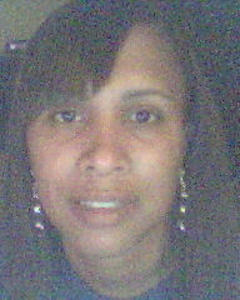 Woman, 49. tootsie712