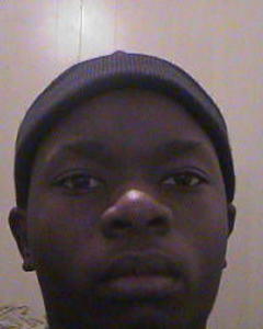 Man, 38. thekid368