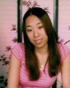 Woman, 39. TingTing73