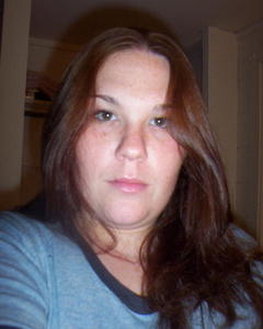 Woman, 43. superaut6946