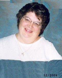 Woman, 62. Lonelybbw76