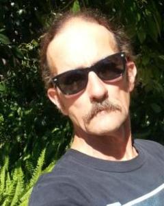 Man, 67. baby_boy0453