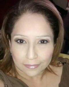 Woman, 54. Yoli2143