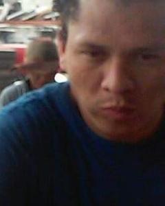 Man, 45. El_pison4417