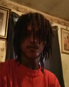 Man, 36. red922122027