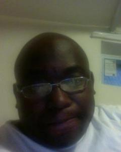 Man, 47. brookylndrifte