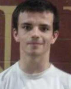 Man, 29. Jamesdunbar19