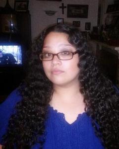 Woman, 35. mari3898118