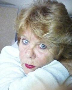 Woman, 74. slimone76373