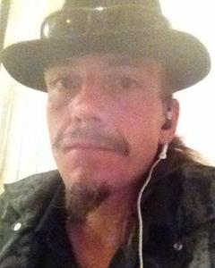 Man, 33. MrGreen11