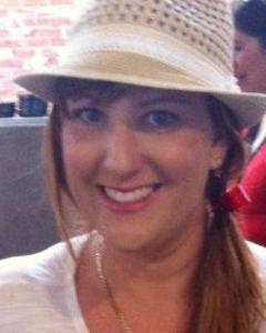 Woman, 44. QueendyBebe205