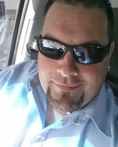 Man, 48. Bill765754