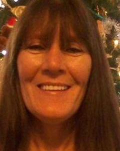 Woman, 59. curiousjane48