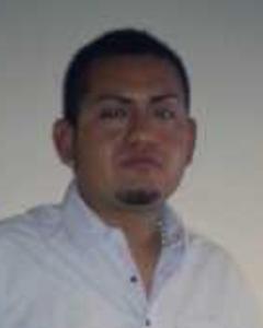 Man, 39. emiliano4472