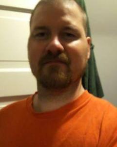 Man, 49. tommybigbunns