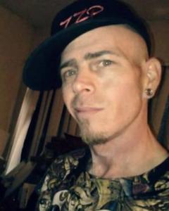 Man, 45. J4fun2054