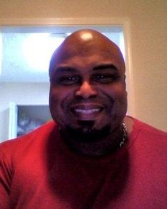 Man, 63. MGMiguel