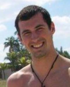 Man, 38. Kfunforthenite